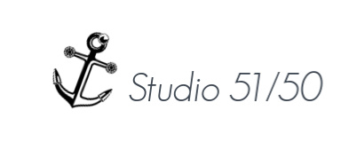 Studio 51/50