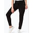 RAFFAELLO ROSSI CANDY JOGGER PANT