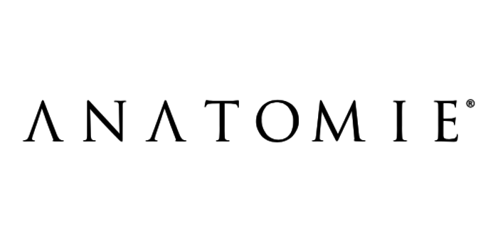 ANATOMIE