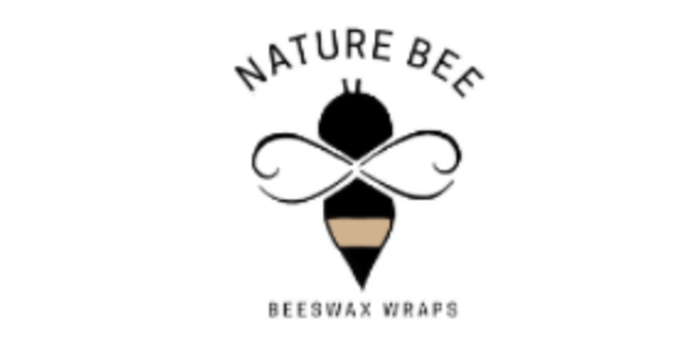 BEE'S WRAP