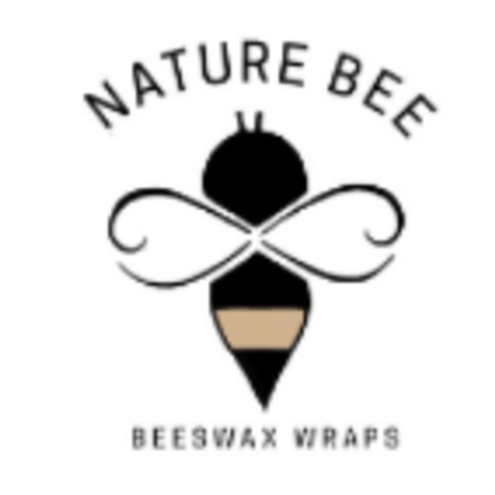 BEE'S WRAP