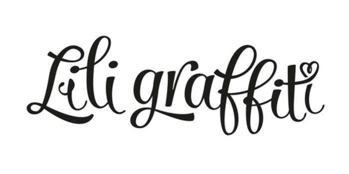 LILI GRAFFITI
