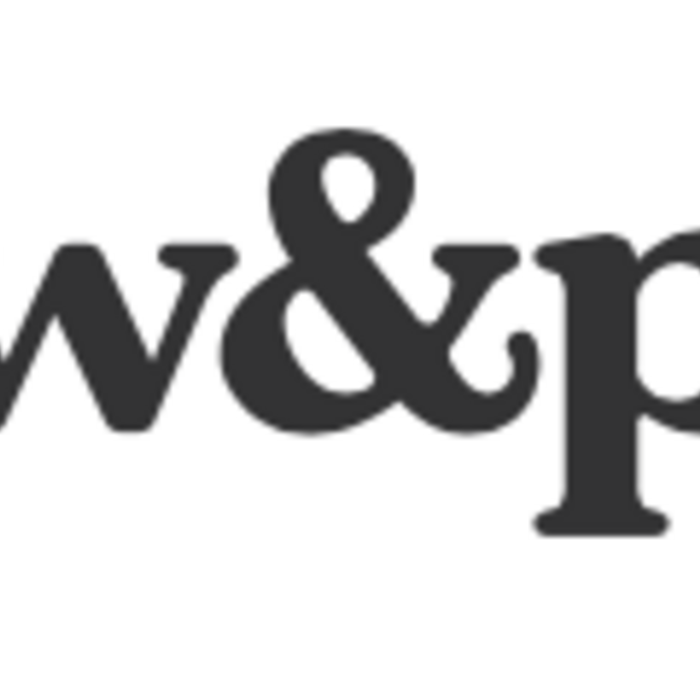 W&P