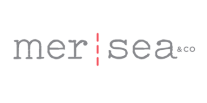 MERSEA