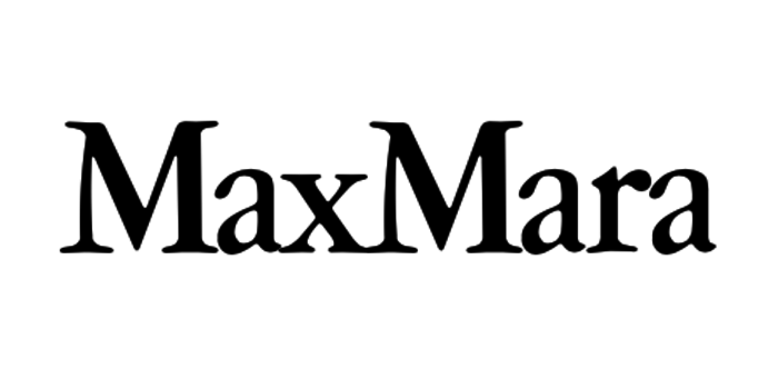 MAX MARA