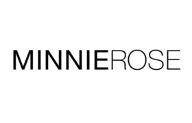 MINNIEROSE