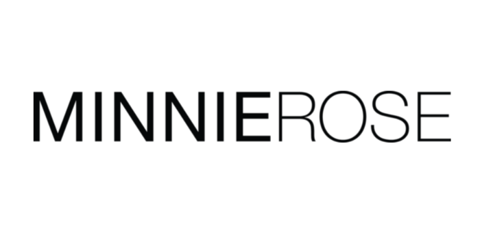 MINNIEROSE