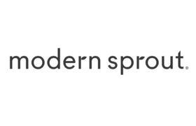 MODERN SPROUT