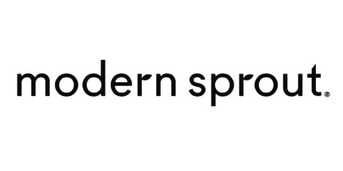 MODERN SPROUT