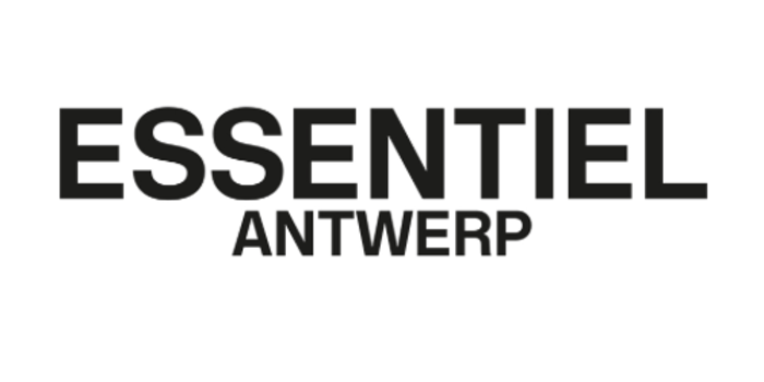 ESSENTIEL ANTWERP