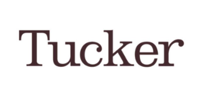 TUCKER