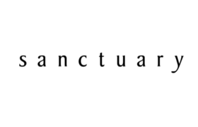 SANCTUARY