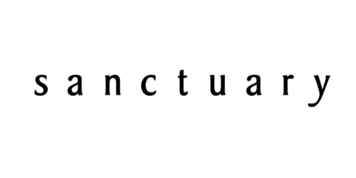SANCTUARY