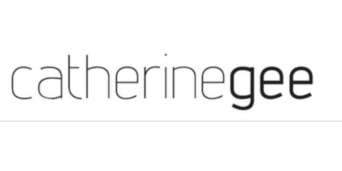 CATHERINE GEE