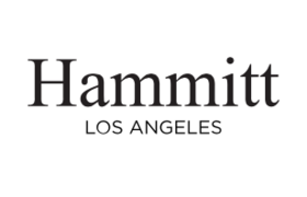 HAMMITT