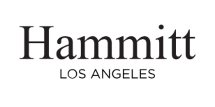 HAMMITT