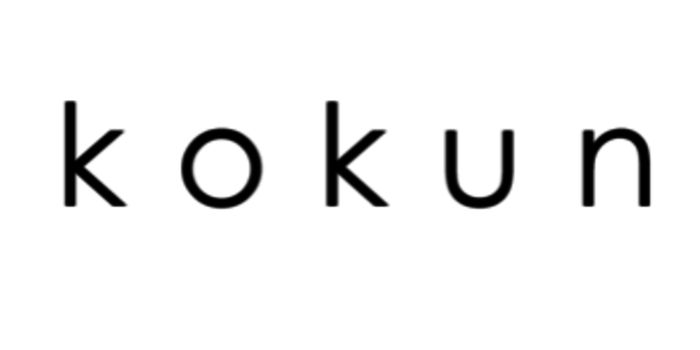 KOKUN