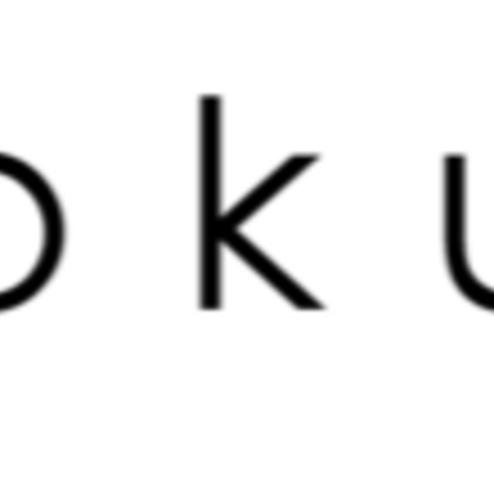 KOKUN