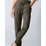 RAFFAELLO ROSSI CANDY JOGGER PANT