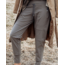 RAFFAELLO ROSSI CANDY JOGGER PANT
