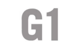 G1