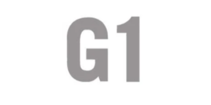 G1
