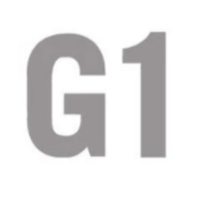 G1