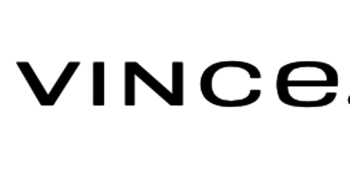 VINCE