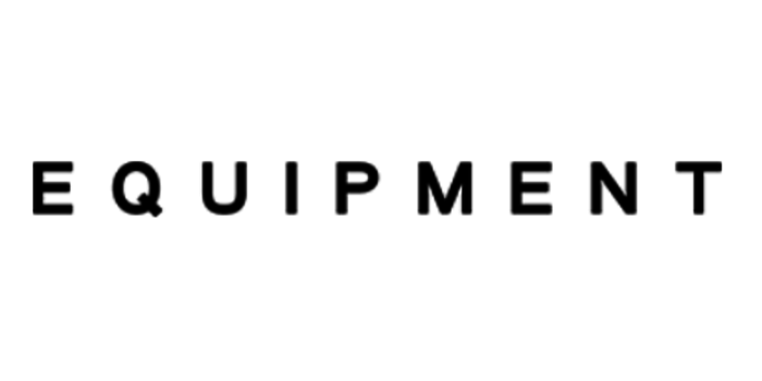 EQUIPMENT