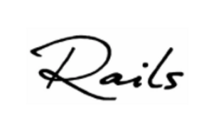 RAILS