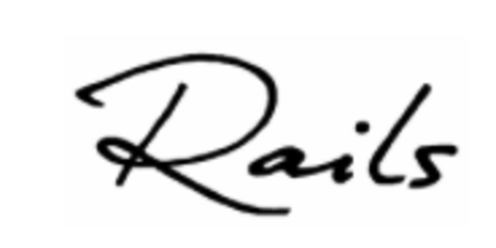 RAILS