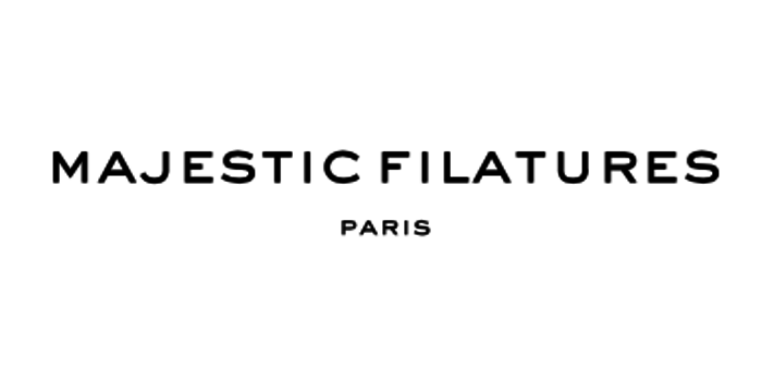 MAJESTIC