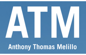 ATM
