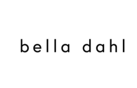 BELLA DAHL