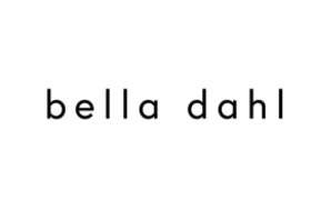 BELLA DAHL