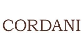 CORDANI