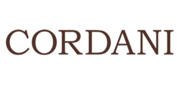 CORDANI