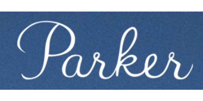 PARKER