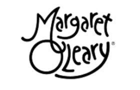 MARGARET O'LEARY