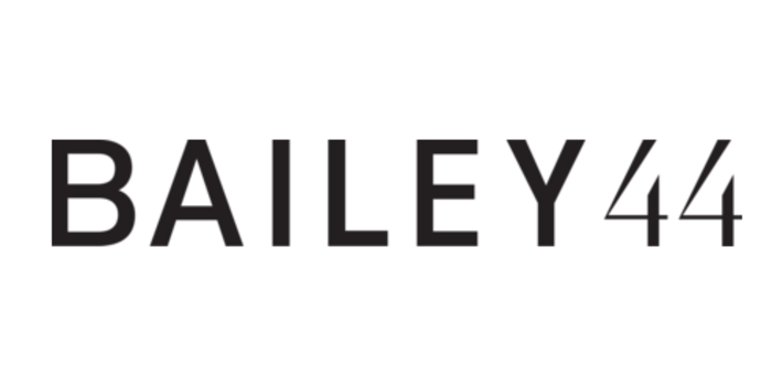 BAILEY 44