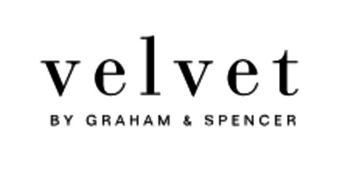 VELVET