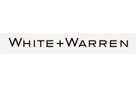 WHITE AND WARREN