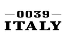 0039 ITALY