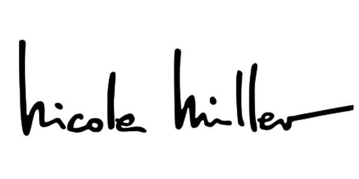 NICOLE MILLER
