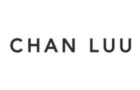 CHAN LUU
