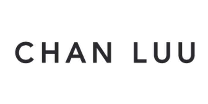 CHAN LUU