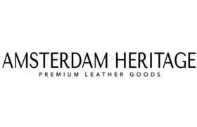 AMSTERDAM HERITAGE