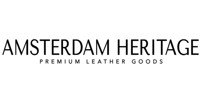 AMSTERDAM HERITAGE