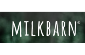 MILKBARN