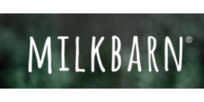 MILKBARN